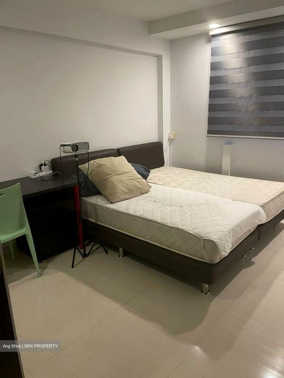 Blk 57 Circuit Road (Geylang), HDB 3 Rooms #525387541
